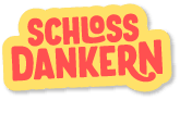 1. Herren