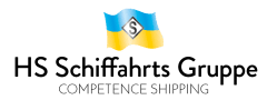 HS-gruppe-logo-pgag4zcgzldqkd6tg4jjlfro4vz0cyla9fw40mtdkw