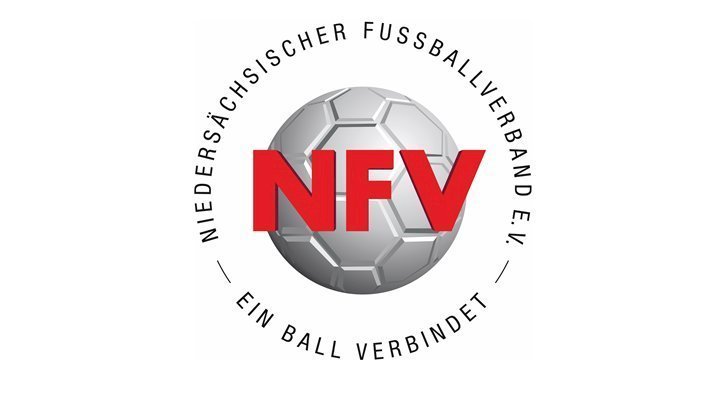 NFV_Logo_16_9_Michael_06