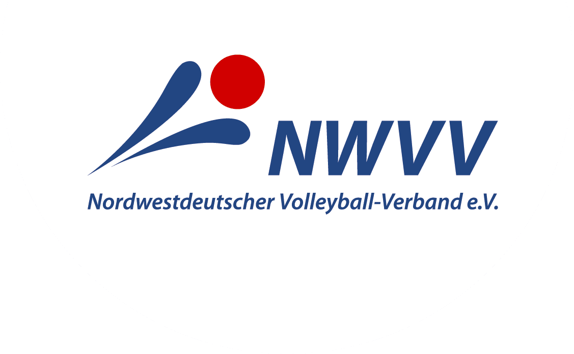 NWVV_Logo_Kreis-Buehne