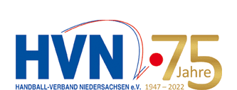 logo_HVN_75