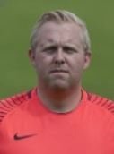 Christoph Wessels-Sörensen