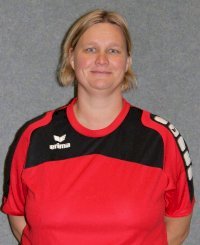 Maren Pieper