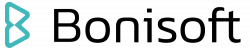 bonisoft technologies