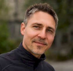 Björn Sengutta
