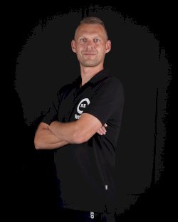 Torsten Gevers