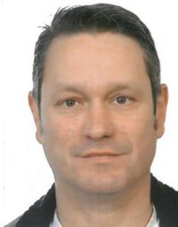 Gerd Wessels