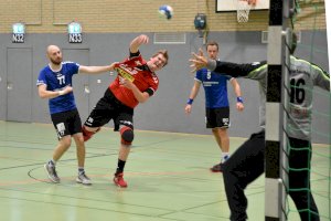 285002685_5132430943459373_7541674513232191810_n