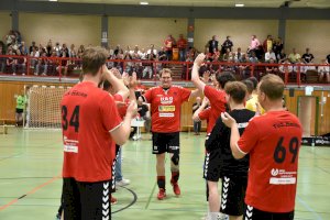 285195416_5132430046792796_8836102540966659072_n