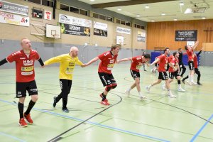 285274436_5132443003458167_6742487826045436574_n