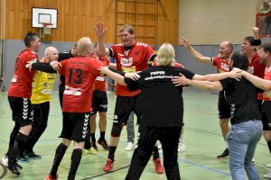 285359112_5132442520124882_3409696924994524461_n