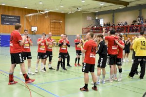 286389988_5132430010126133_5885287296618130575_n