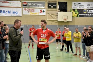 287302782_5132430473459420_692768122349294976_n