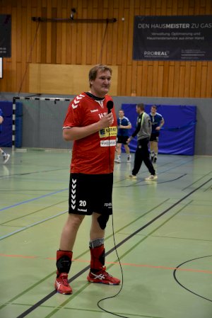 287517012_5132432740125860_5438283370188874687_n