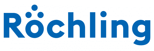 Röchling Industrial SE & Co. KG