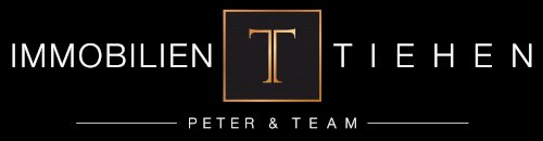 Immobilien Tiehen