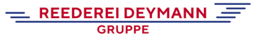 Reederei Deymann Gruppe