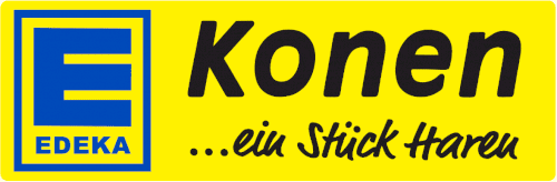 EDEKA Konen