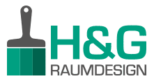 H&G Raumdesign