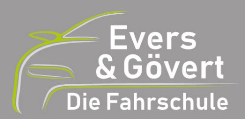 Evers & Gövert Fahrschule